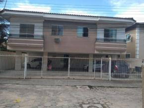 Apto nos Ingleses Florianópolis
